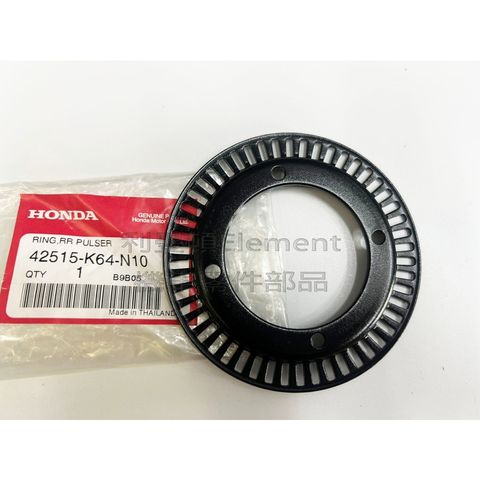 26c5ad83a126638dd8bd638a47137f69