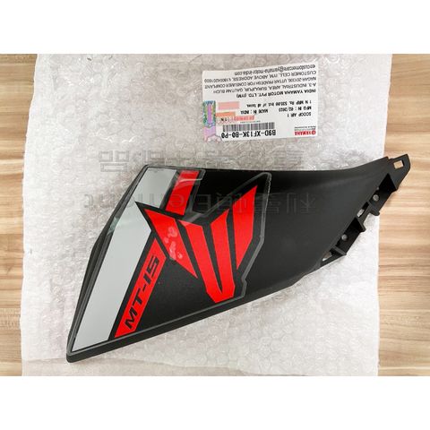 tw-11134207-7r98o-lowd6cjs6zjn8a