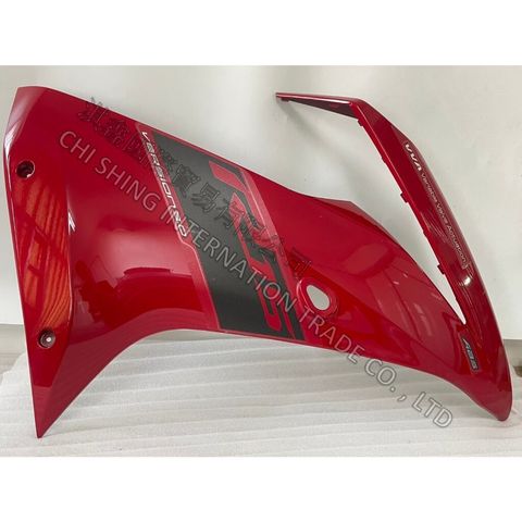 tw-11134207-7r992-luhe28sd2nyjea