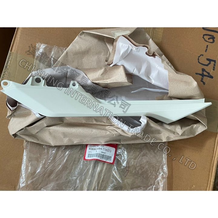 tw-11134207-7r98q-lv1cxtzw1ywo2c