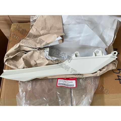 tw-11134207-7r98t-lv1cxtzw0kc8a4