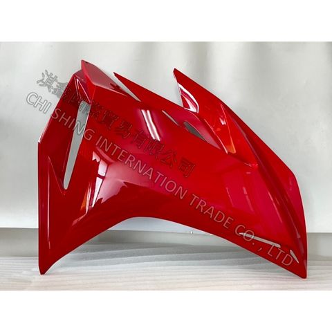 tw-11134207-7r98y-lw3qjff03t4gaf