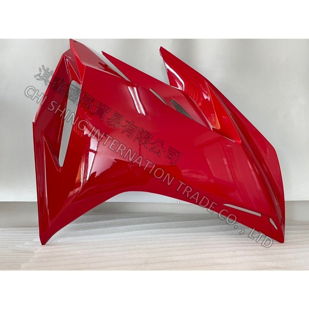 tw-11134207-7r98r-lw3qjff057owc7