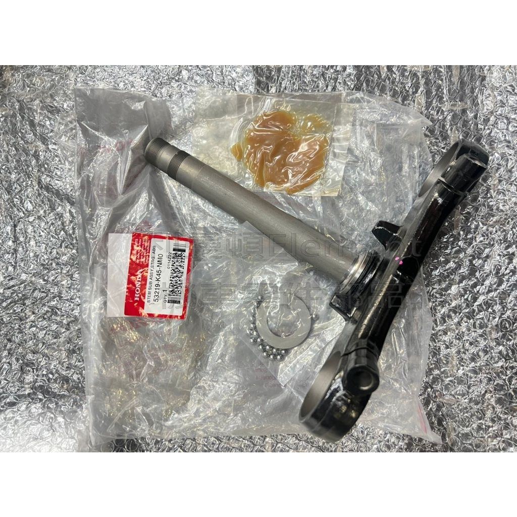 0ed812f4290207f6c0b03eca425d41e7