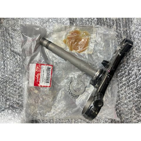 0ed812f4290207f6c0b03eca425d41e7