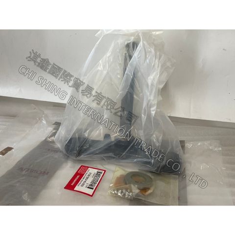 tw-11134207-7r98y-lw3vxnu5b6eo45