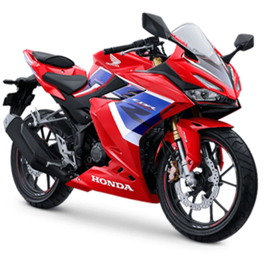 tw-11134207-7r98p-lp5xahhympfbda