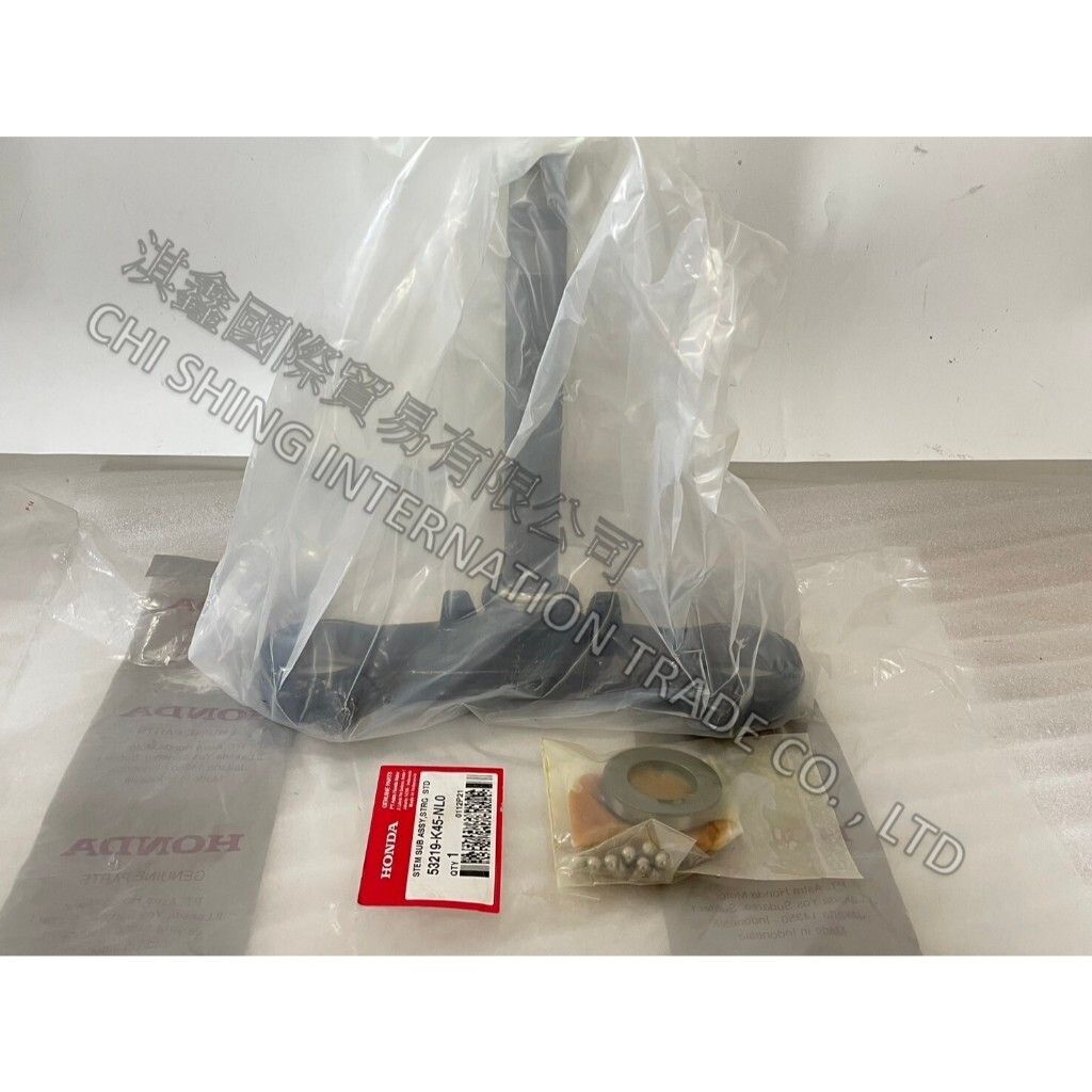 tw-11134207-7r98r-lw3vxnu5ckz46f