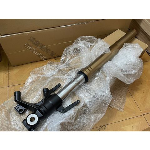 tw-11134207-7r990-ltz2dkuvqe494b