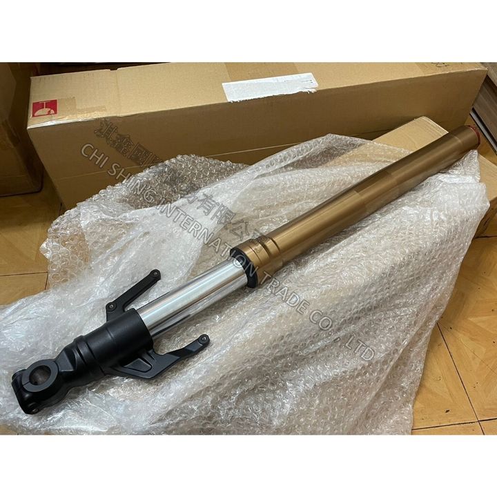 tw-11134207-7r98v-ltz2dkuw1mq56f