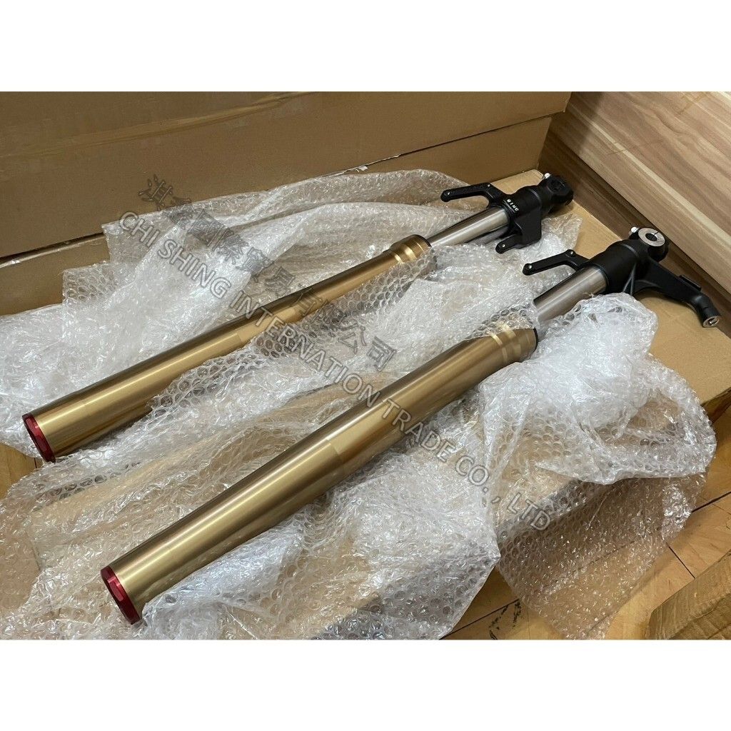 tw-11134207-7r991-ltz2dkuvrsop29