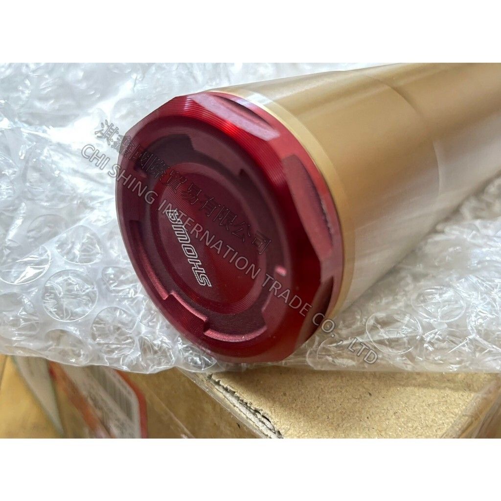 tw-11134207-7r991-ltz2dkuvytl959