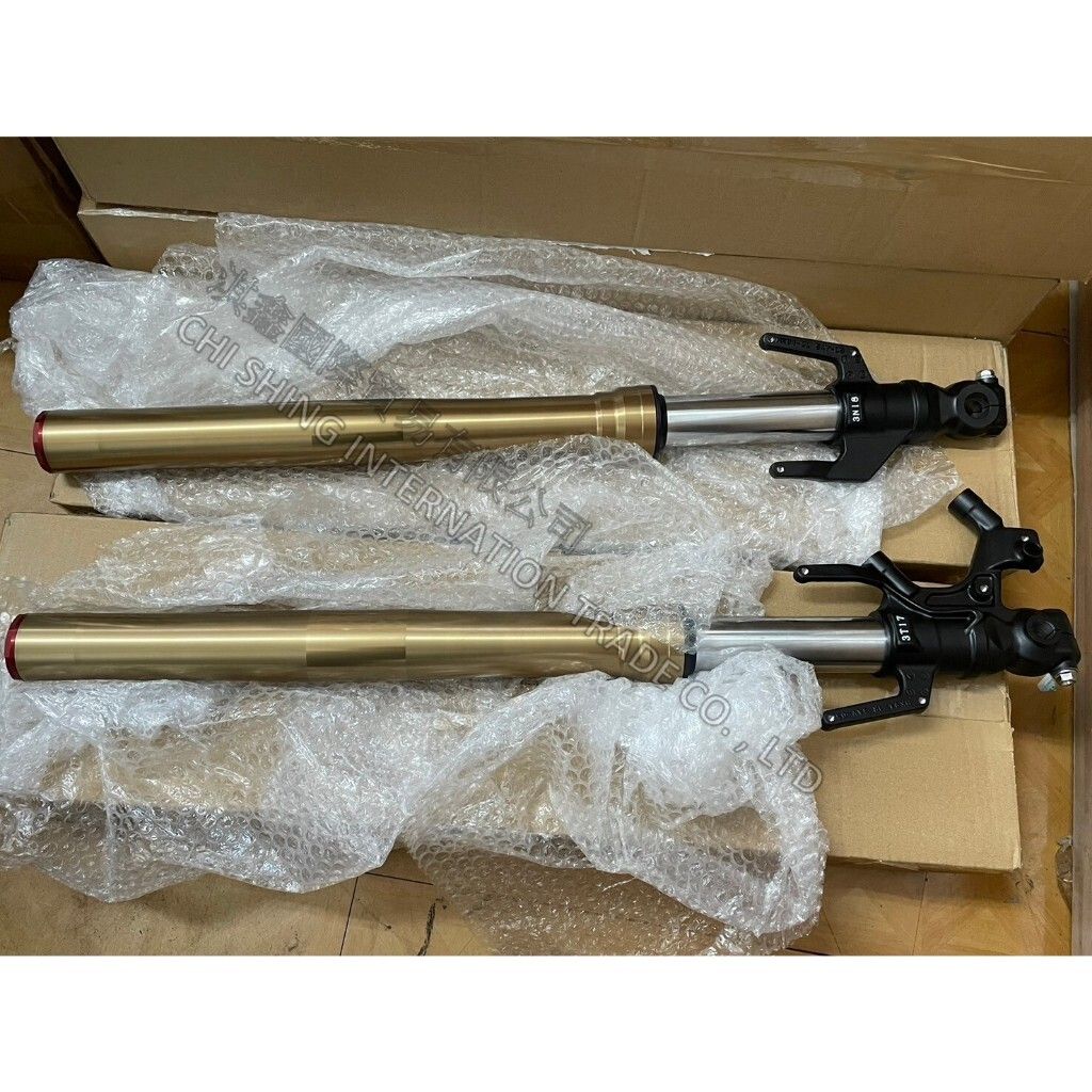 tw-11134207-7r98v-ltz2dkuvt795f9