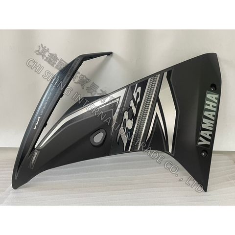 tw-11134207-7r990-luhe28sd9osr96