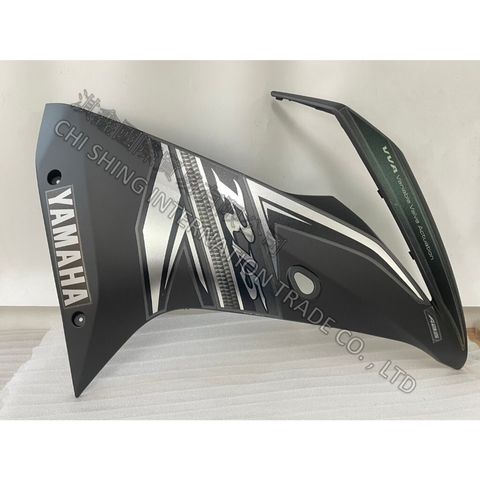 tw-11134207-7r98r-luhe28sd8a8b8a