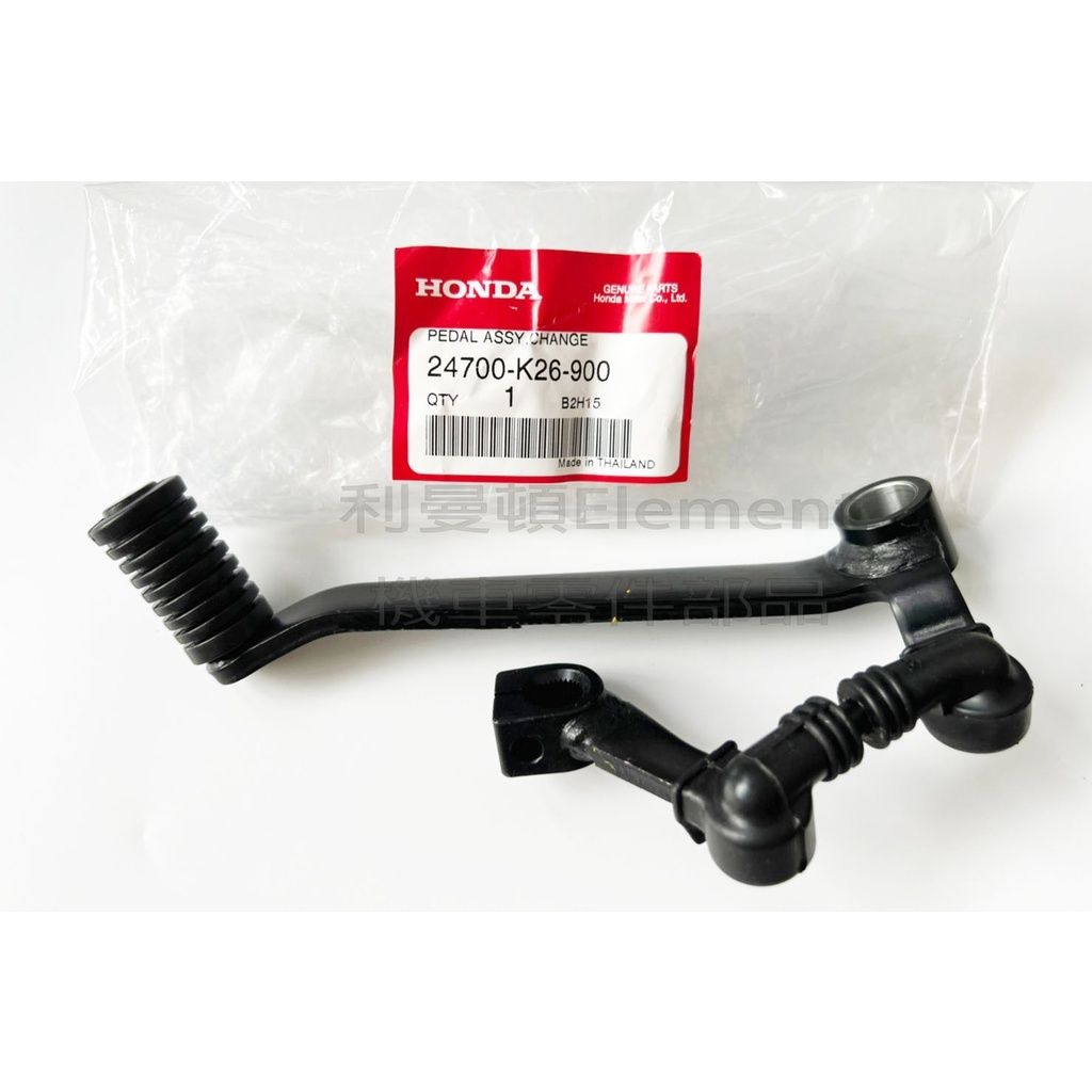 sg-11134201-22100-k9pvoz00ctivbb