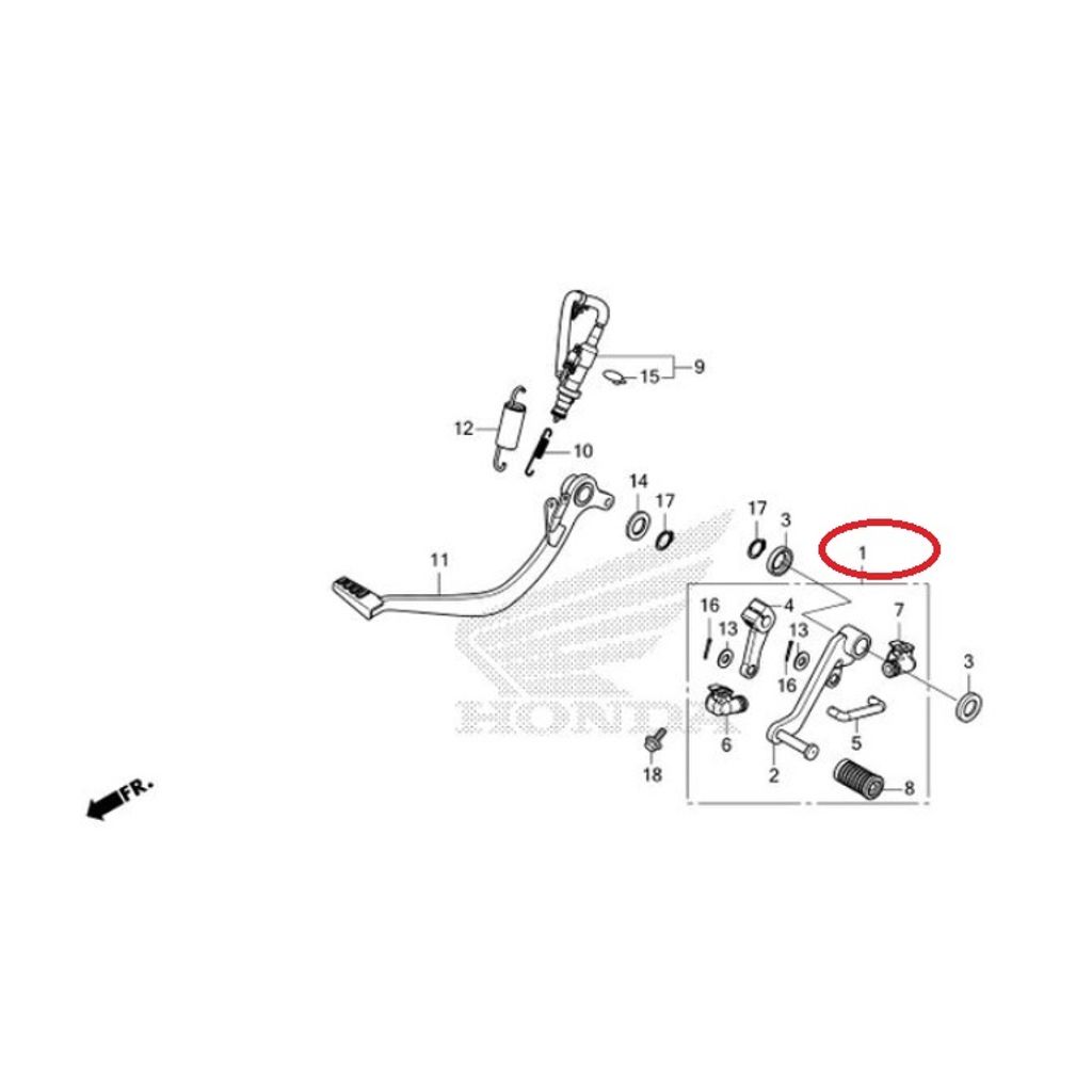 sg-11134201-22100-7n835ydadtiv3d