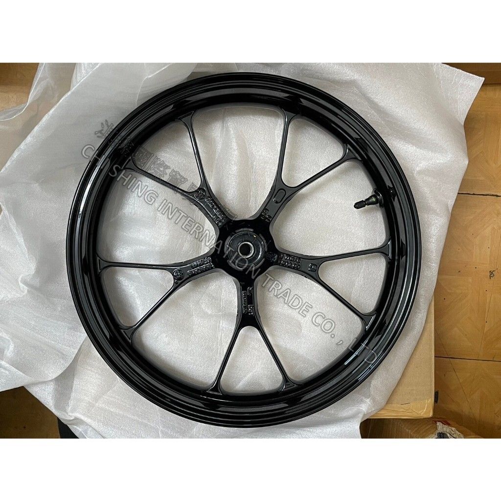 tw-11134207-7r98o-lu0c96vs5hq14d