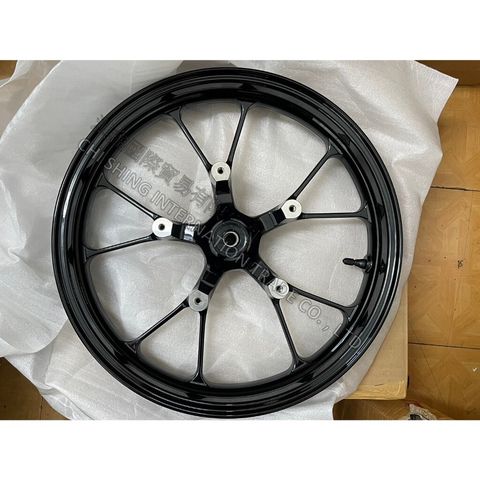 tw-11134207-7r98u-lu0c96vs435lde