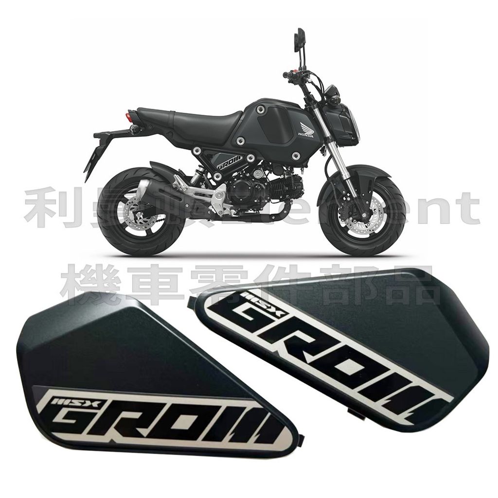 sg-11134201-22120-gwtl5ukk8dlvda