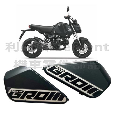 sg-11134201-22120-gwtl5ukk8dlvda