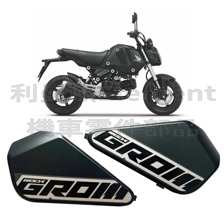 sg-11134201-22120-gwtl5ukk8dlvda