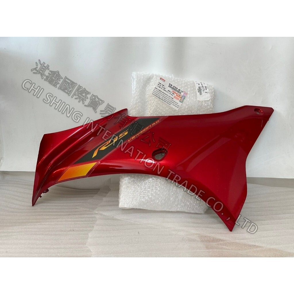 tw-11134207-7r98w-lx0jgn5ru1pi8e