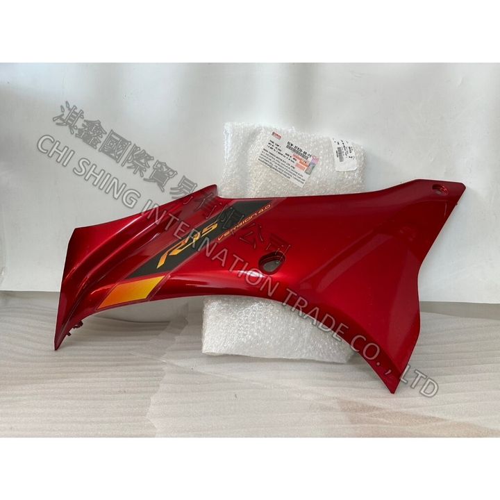 tw-11134207-7r98w-lx0jgn5ru1pi8e