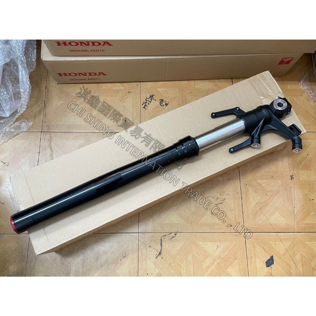 tw-11134207-7r98r-ltz3efc6jtcda3