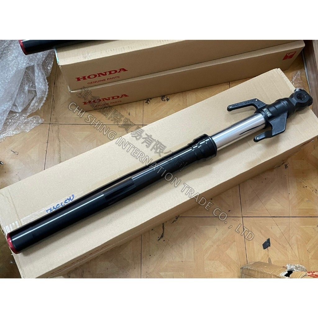 tw-11134207-7r98w-ltz3efc6jta19b