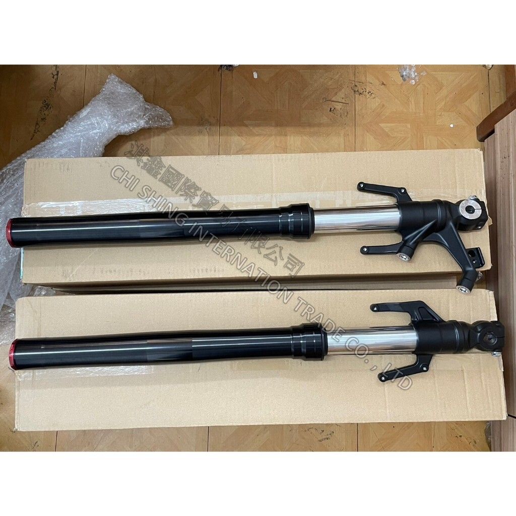 tw-11134207-7r98x-ltz3efc6z9ixfa