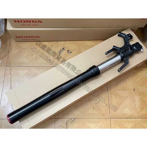 tw-11134207-7r98r-ltz3efc7eprt20