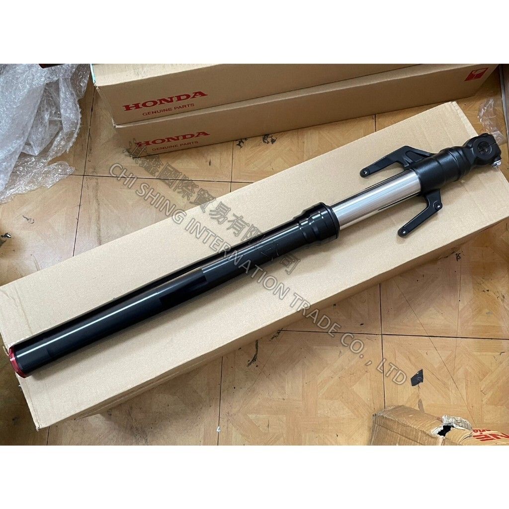 tw-11134207-7r98t-ltz3efc7g4el09