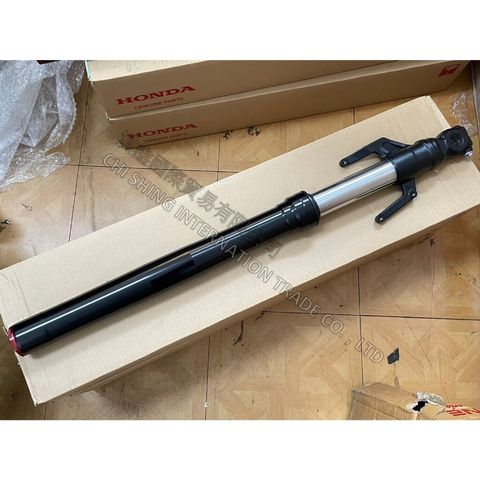 tw-11134207-7r98t-ltz3efc7g4el09