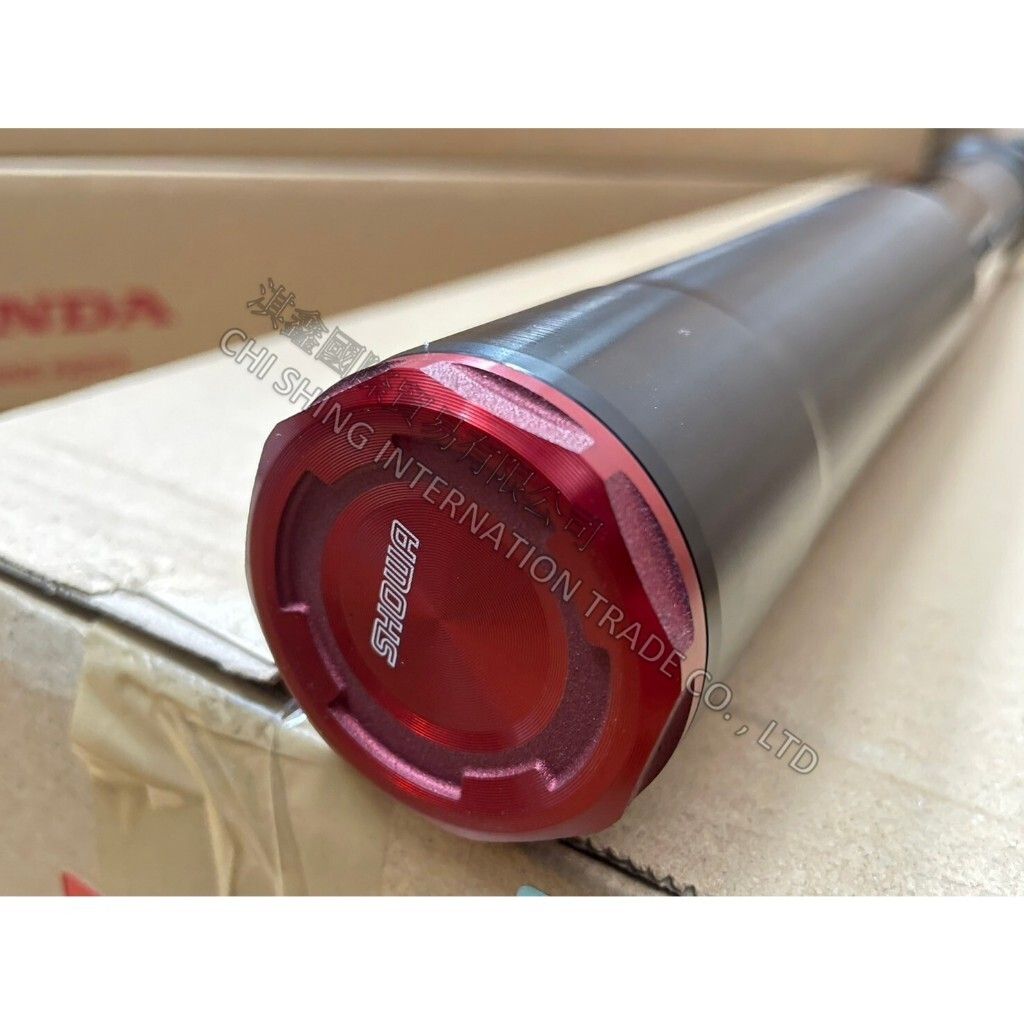 tw-11134207-7r98x-ltz3efc6mmh939