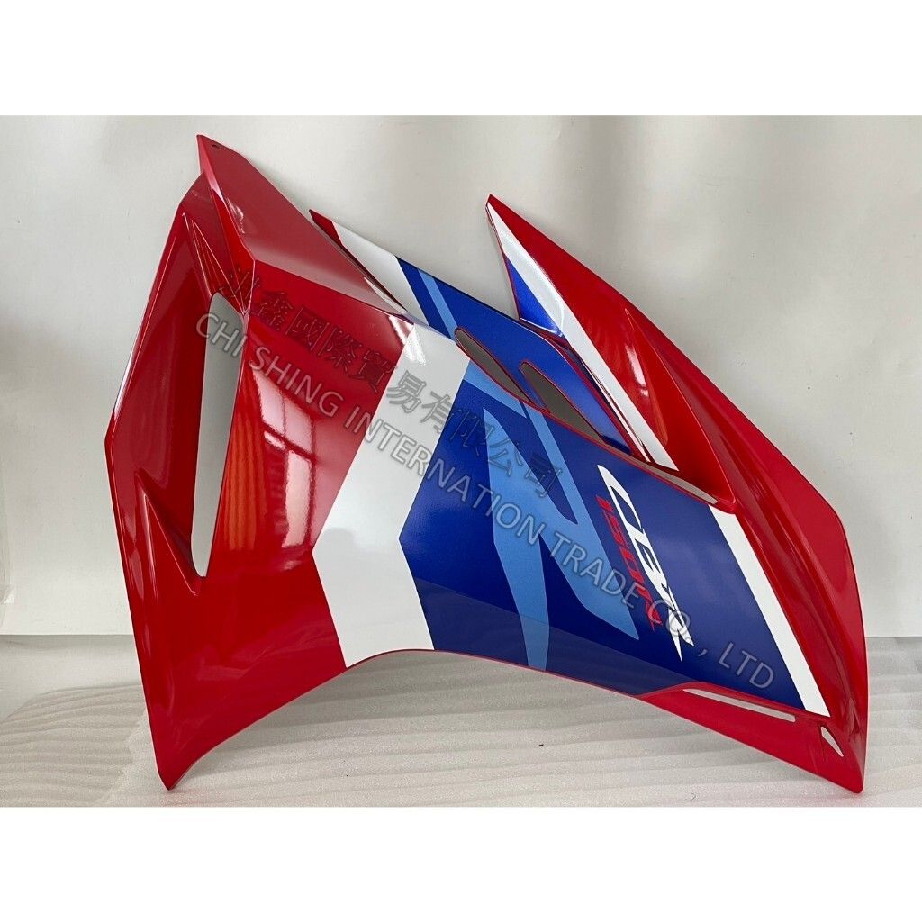 tw-11134207-7r98x-ltxjo9gmircpfe