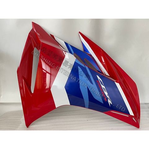 tw-11134207-7r98x-ltxjo9gmircpfe