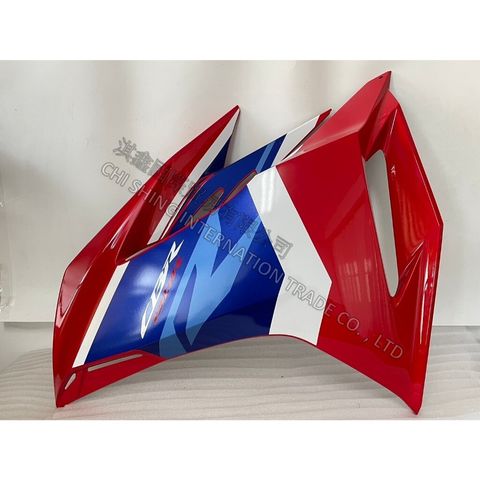 tw-11134207-7r98t-ltxjo9gmwt15e6