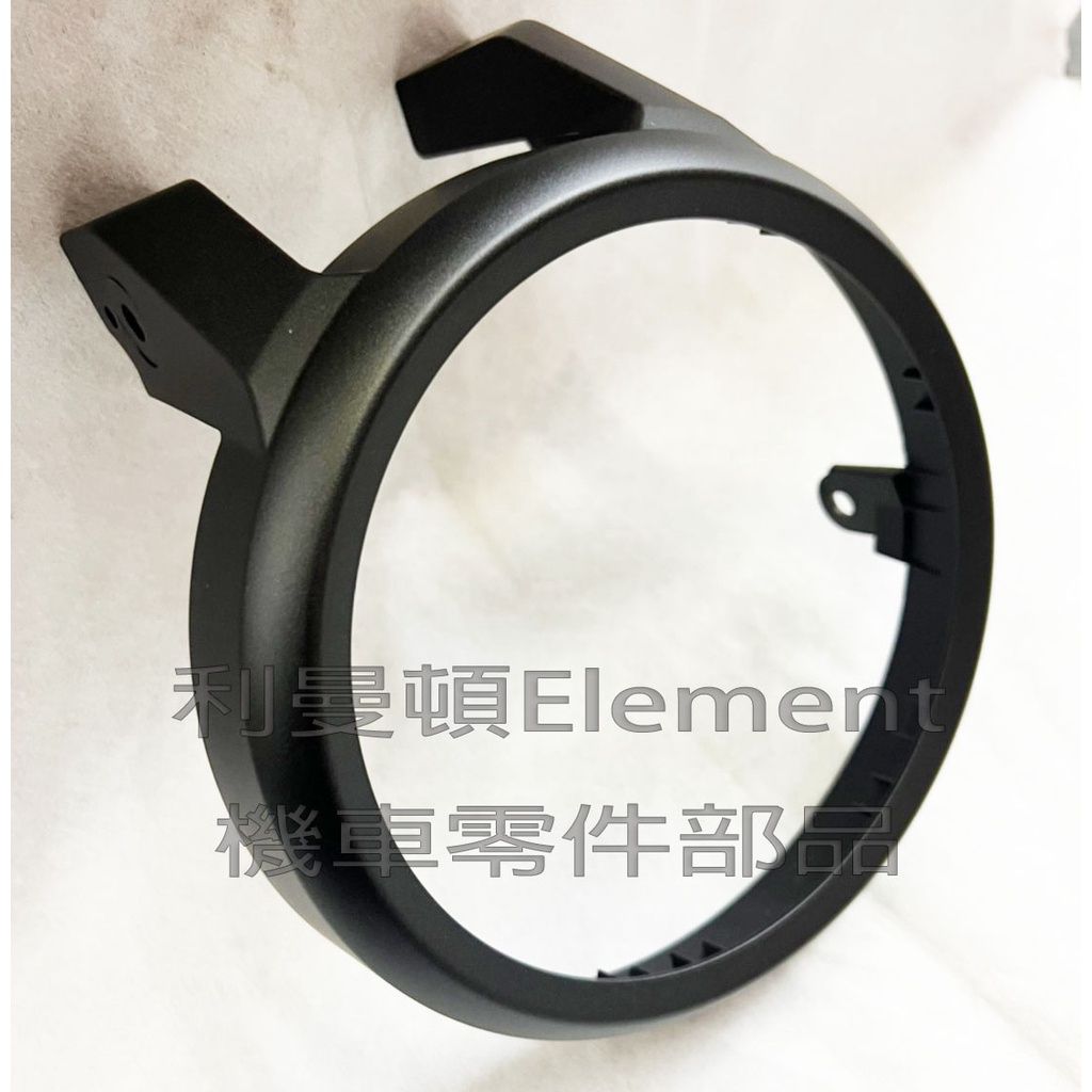 tw-11134207-7qul9-lgufbl1j7iuhca