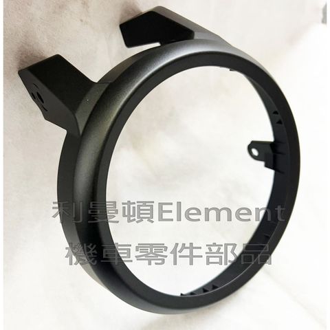 tw-11134207-7qul9-lgufbl1j7iuhca