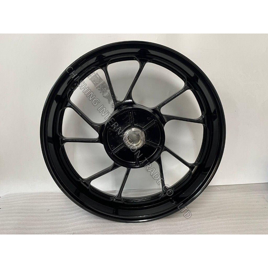 tw-11134207-7r98x-lqlclinzmbbsd2