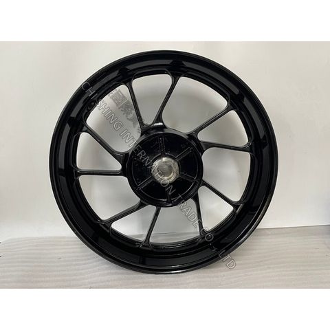 tw-11134207-7r98x-lqlclinzmbbsd2