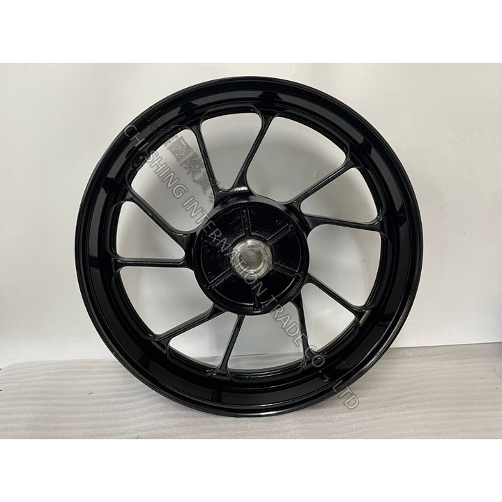 tw-11134207-7r98x-lqlclinzmbbsd2