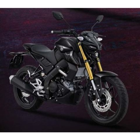 tw-11134207-7qukz-lhy62zkor9vy34