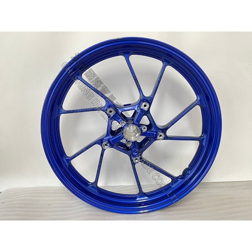 tw-11134207-7r98t-lqlclinzw5awc5