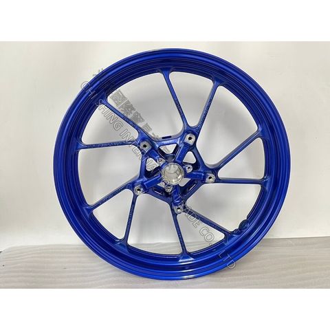 tw-11134207-7r98t-lqlclinzw5awc5