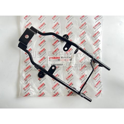 sg-11134201-22110-sj2u2b9sanjv30