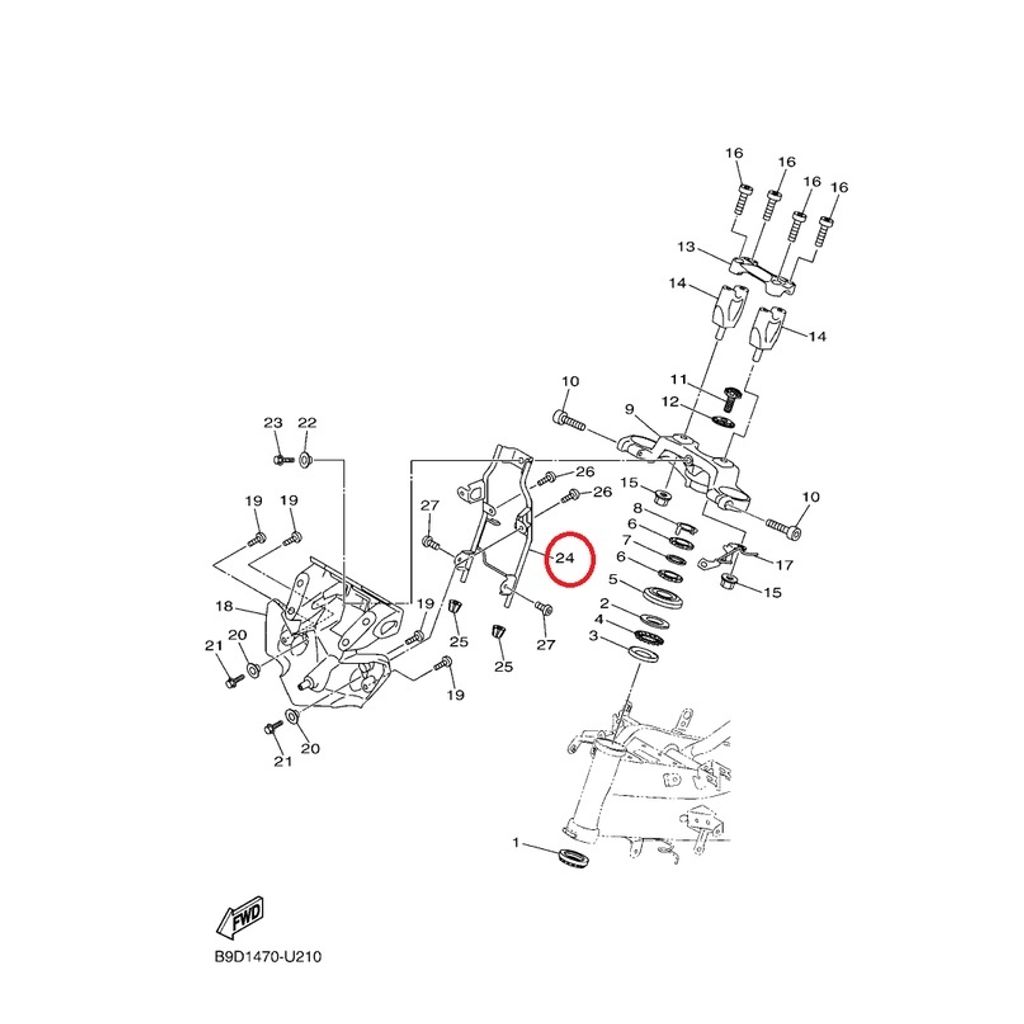 sg-11134201-22110-n90up4zsanjv4f