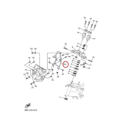 sg-11134201-22110-n90up4zsanjv4f