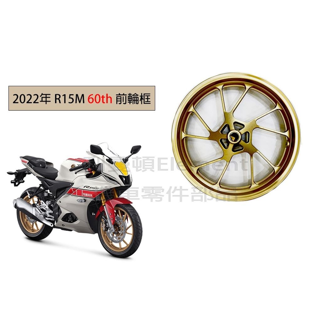 sg-11134201-22100-d38yr8droaiv6a